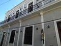Hotel Rio San Juan