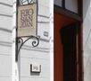 Hotel Rio San Juan