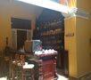 Hotel Rio San Juan