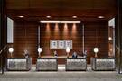 Grand Plaza Movenpick Media City Hotel