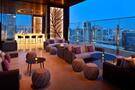 Grand Plaza Movenpick Media City Hotel