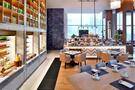 Grand Plaza Movenpick Media City Hotel