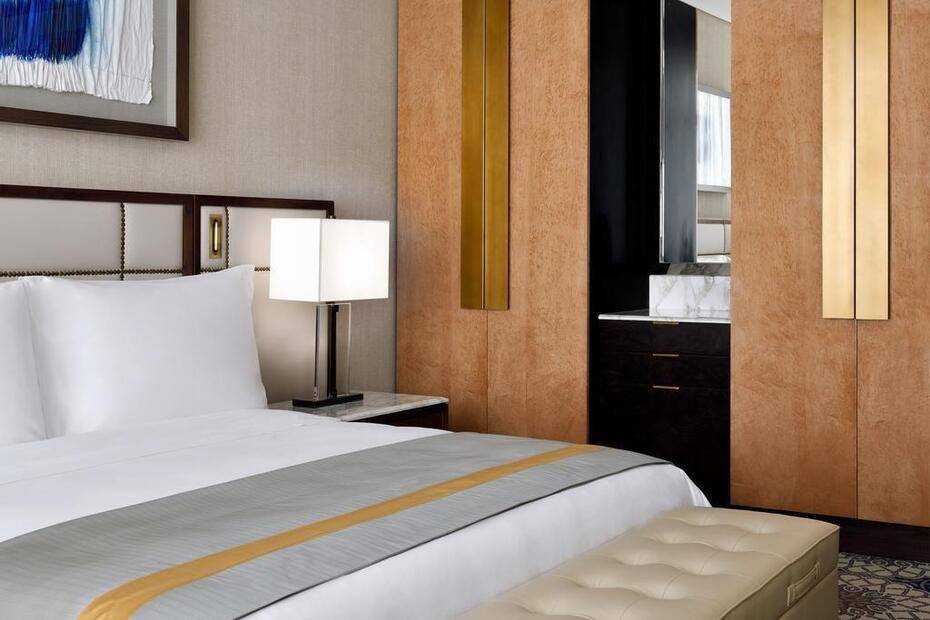 Grand Plaza Movenpick Media City Hotel