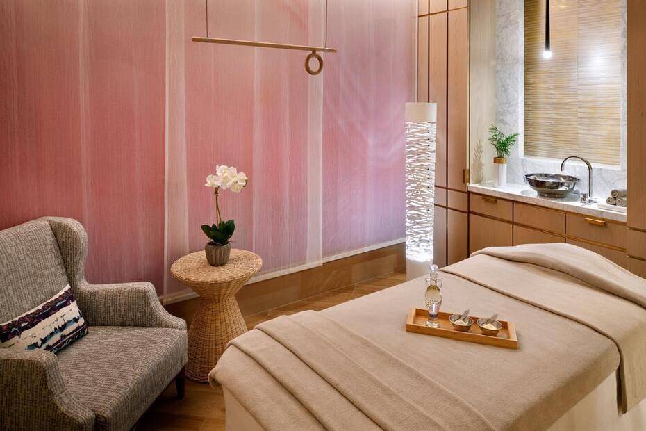 Grand Plaza Movenpick Media City Hotel