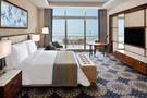 Grand Plaza Movenpick Media City Hotel