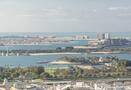 Grand Plaza Movenpick Media City Hotel
