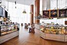 Grand Plaza Movenpick Media City Hotel