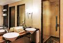 Grosvenor House Tower Two