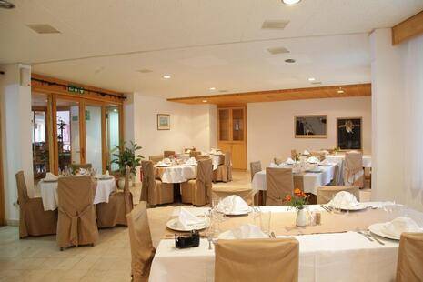 Club A Hotel