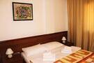 Jelak Hotel