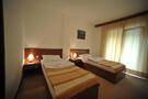 Jelak Hotel