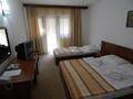 Jelak Hotel