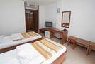 Jelak Hotel