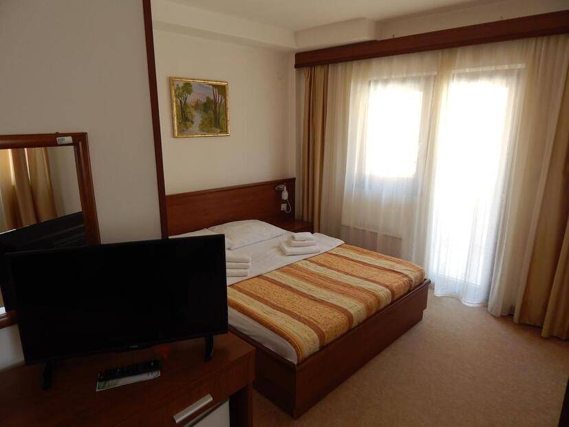 Jelak Hotel