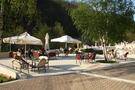 Jelak Hotel