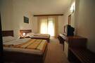 Jelak Hotel