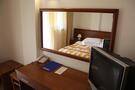 Jelak Hotel