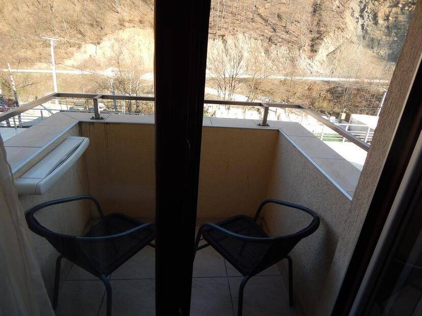 Jelak Hotel