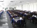 Jelak Hotel