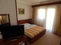 Jelak Hotel