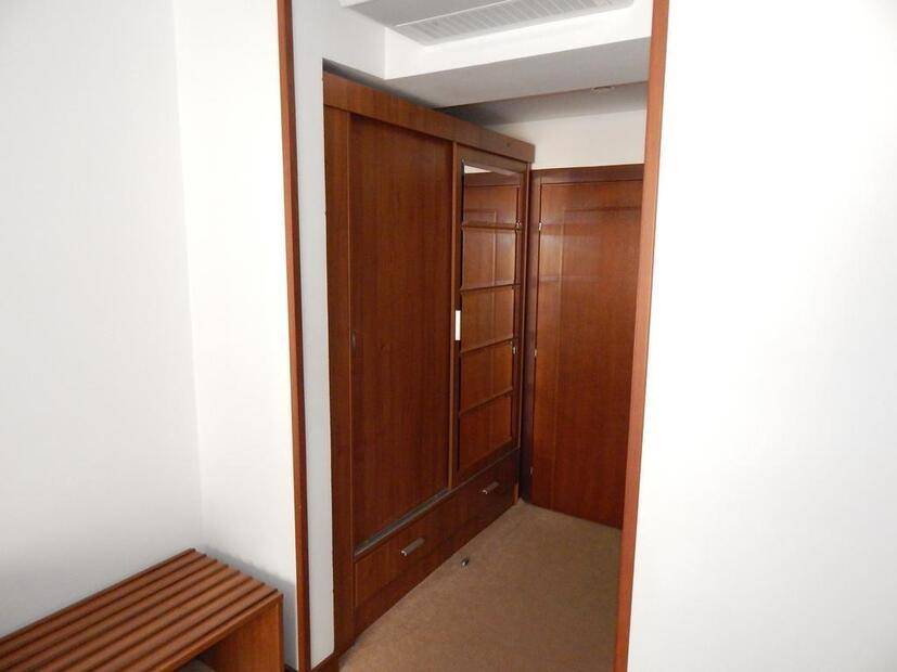 Jelak Hotel