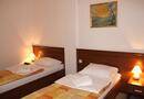Jelak Hotel