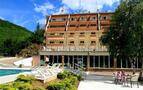 Jelak Hotel
