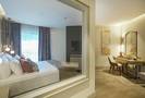 Kirman Calyptus Resort