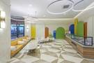 Kirman Calyptus Resort