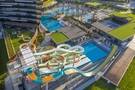 Kirman Calyptus Resort