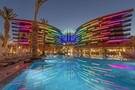 Kirman Calyptus Resort
