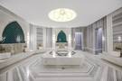 Kirman Calyptus Resort