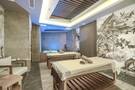 Kirman Calyptus Resort