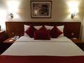Lotus Grand Hotel