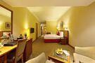 Lotus Grand Hotel