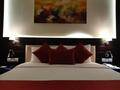 Lotus Grand Hotel