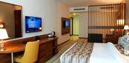 Jacob's Garden Hotel