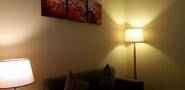 Jacob's Garden Hotel