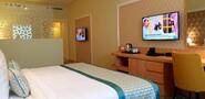 Jacob's Garden Hotel