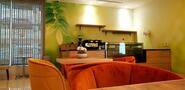 Jacob's Garden Hotel