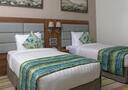 Jacob's Garden Hotel
