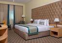 Jacob's Garden Hotel