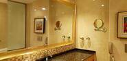 Jacob's Garden Hotel