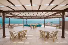 Shams Lodge