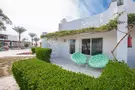 Shams Lodge