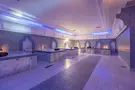 Shams Lodge