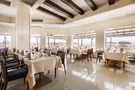 Shams Lodge