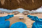 Shams Lodge