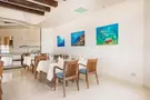 Shams Lodge