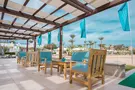 Shams Lodge